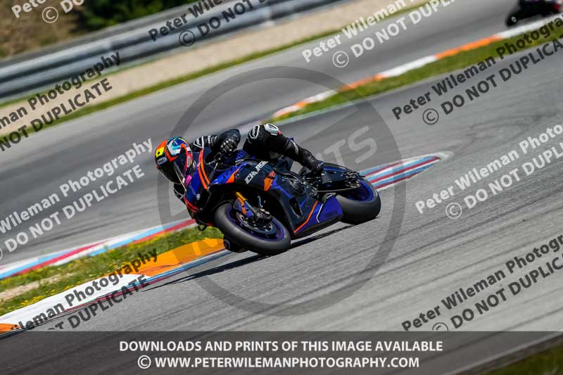 Brno;event digital images;motorbikes;no limits;peter wileman photography;trackday;trackday digital images
